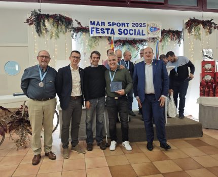 WhatsApp Image 2025-12-22 at 09.32.34 (4)