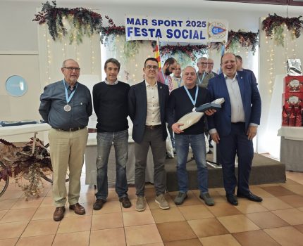 WhatsApp Image 2025-12-22 at 09.32.34