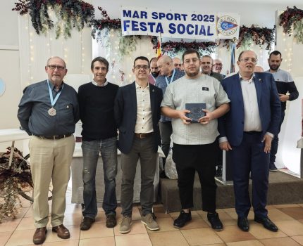 WhatsApp Image 2025-12-22 at 09.32.34 (5)