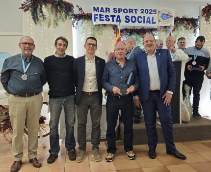 WhatsApp Image 2025-12-22 at 09.32.34 (6)