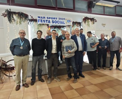 WhatsApp Image 2025-12-22 at 09.32.35 (1)