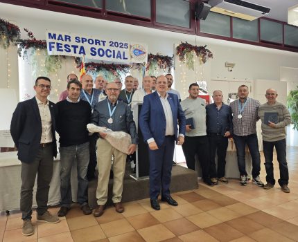 WhatsApp Image 2025-12-22 at 09.32.35 (2)