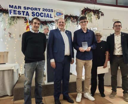 WhatsApp Image 2025-12-22 at 09.32.35 (5)