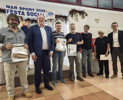 WhatsApp Image 2025-12-22 at 09.32.35 (6)