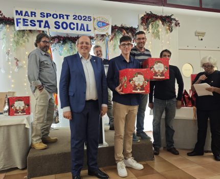 WhatsApp Image 2025-12-22 at 09.32.35 (7)