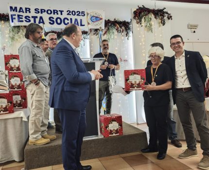 WhatsApp Image 2025-12-22 at 09.32.36 (2)