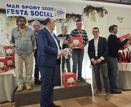 WhatsApp Image 2025-12-22 at 09.32.36 (3)