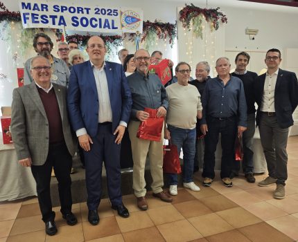 WhatsApp Image 2025-12-22 at 09.32.36 (4)