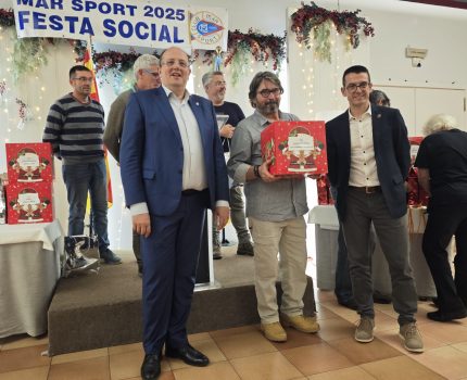 WhatsApp Image 2025-12-22 at 09.32.36