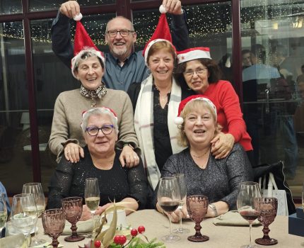 WhatsApp Image 2025-12-22 at 09.32.36 (5)