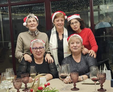 WhatsApp Image 2025-12-22 at 09.32.36 (6)